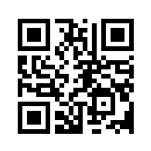 Showing Smart QR Code