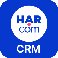 CRM App