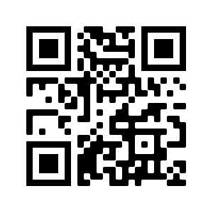 HAR App QR Code