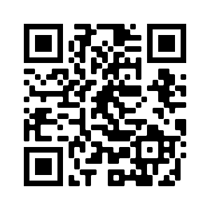 HAR Media QR Code