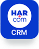 CRM App