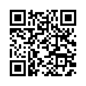 Openhouse app qrcode