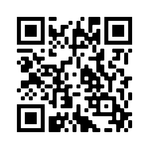 Rental App QR Code