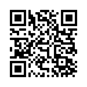 Showing Smart QR Code